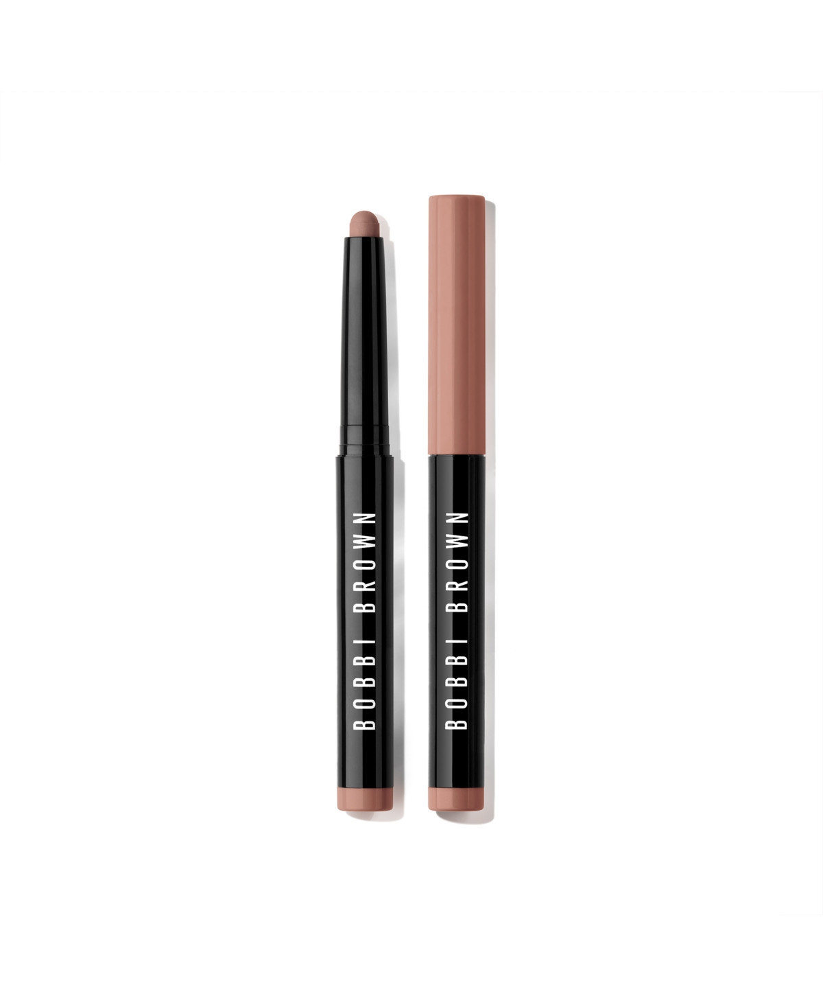 Bobbi Brown Long-Wear Cream Eyeshadow Stick - Taupe | Macy's