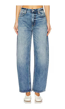 PISTOLA Wes Tapered Jeans in Spectacle from Revolve.com | Revolve Clothing (Global)