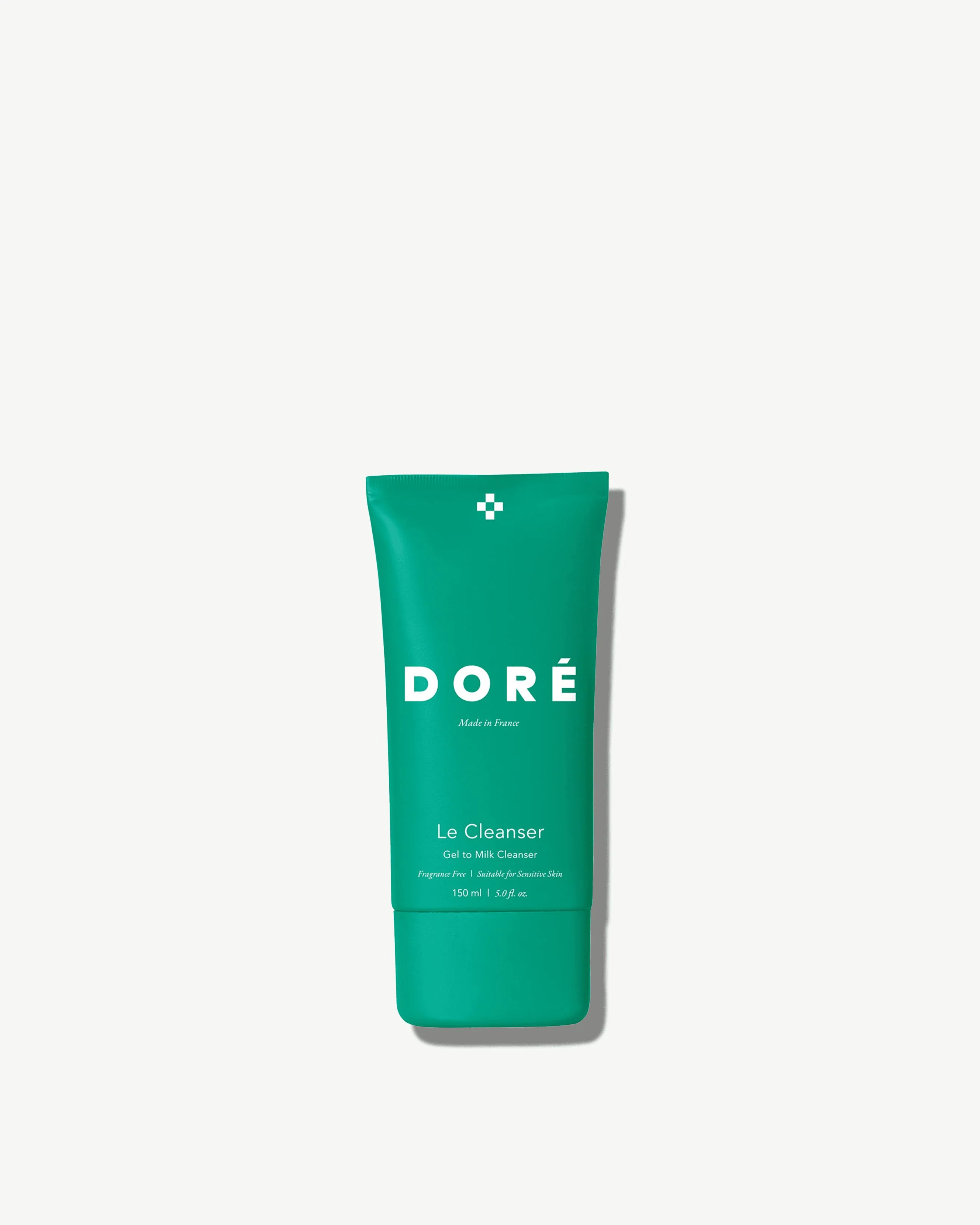 Le Cleanser | Credo Beauty