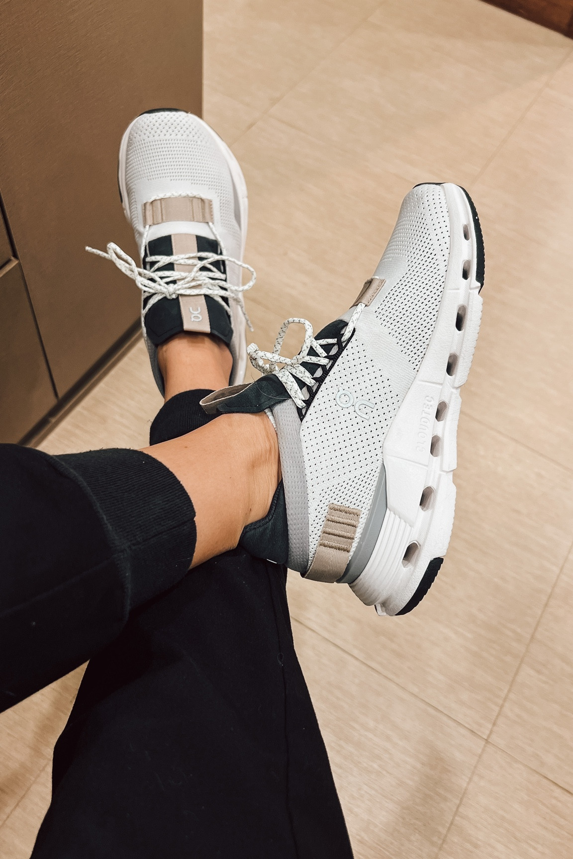 #LTKshoecrush #LTKFind