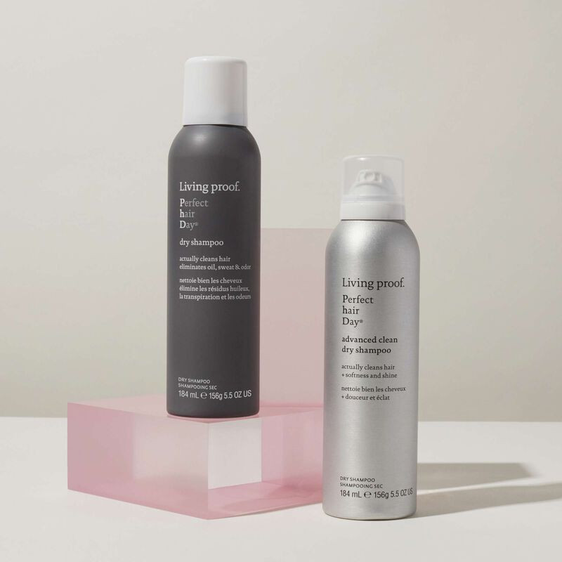 The Rebound Bundle | Living Proof