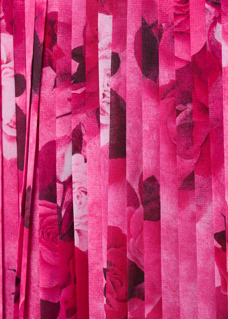 MenuMANGO | MANGO (UK)