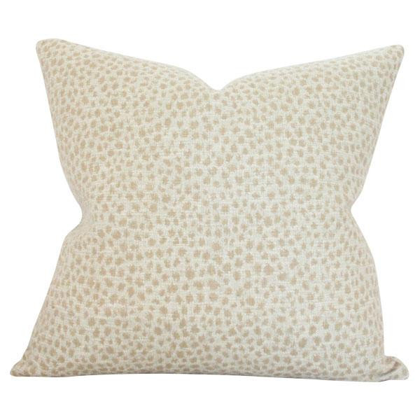 Dotted Beige (limited) | Arianna Belle