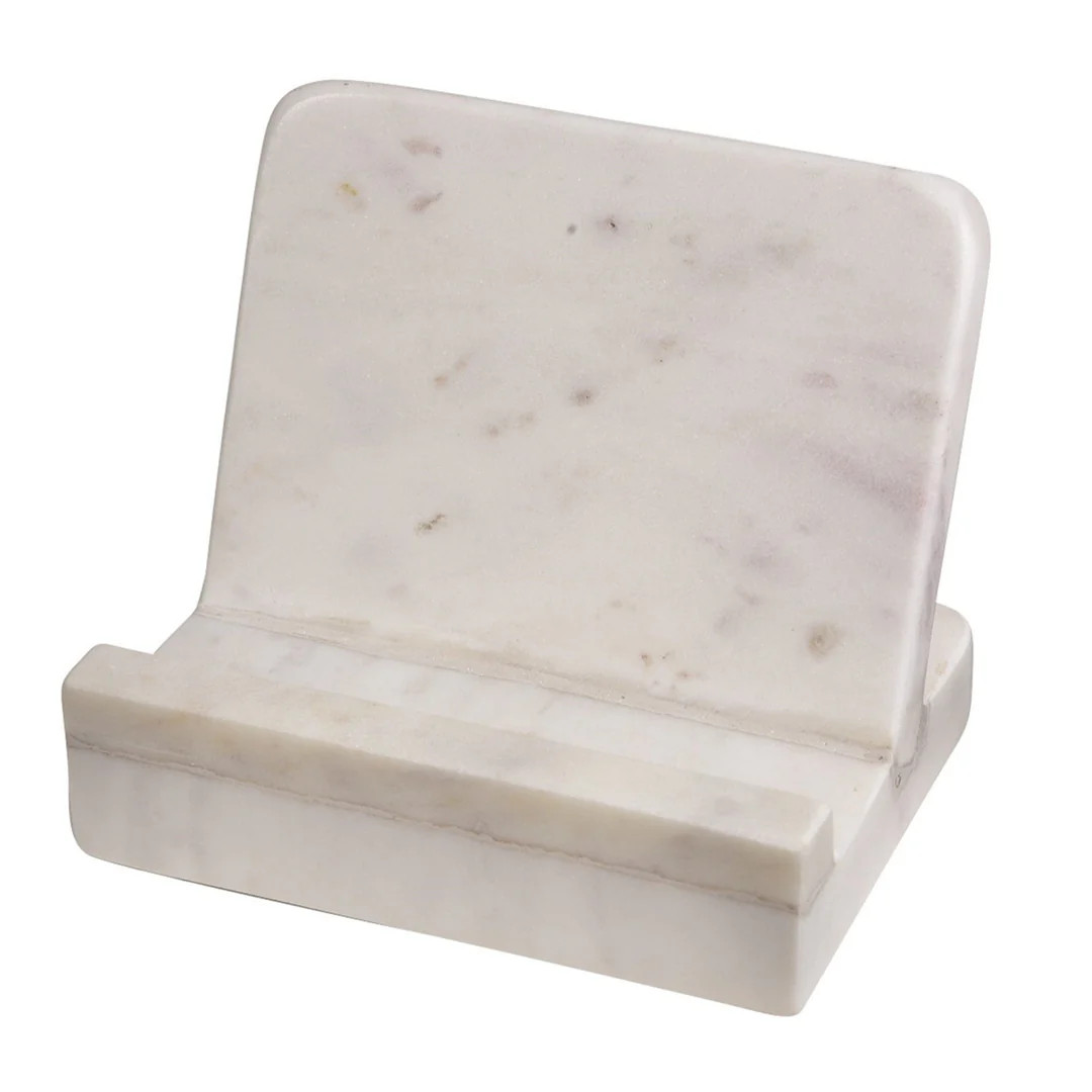 Carmi Bookstand | StyleMeGHD