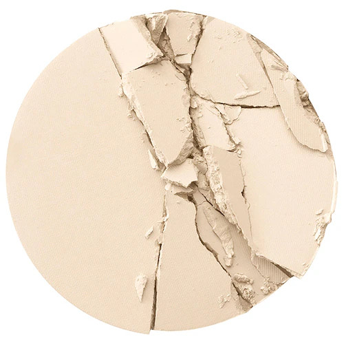 Charlotte Tilbury Airbrush Flawless Finish Setting Powder | Sephora | Sephora (US)