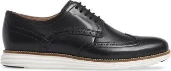 Cole Haan Original Grand Wingtip Derby | Nordstrom | Nordstrom