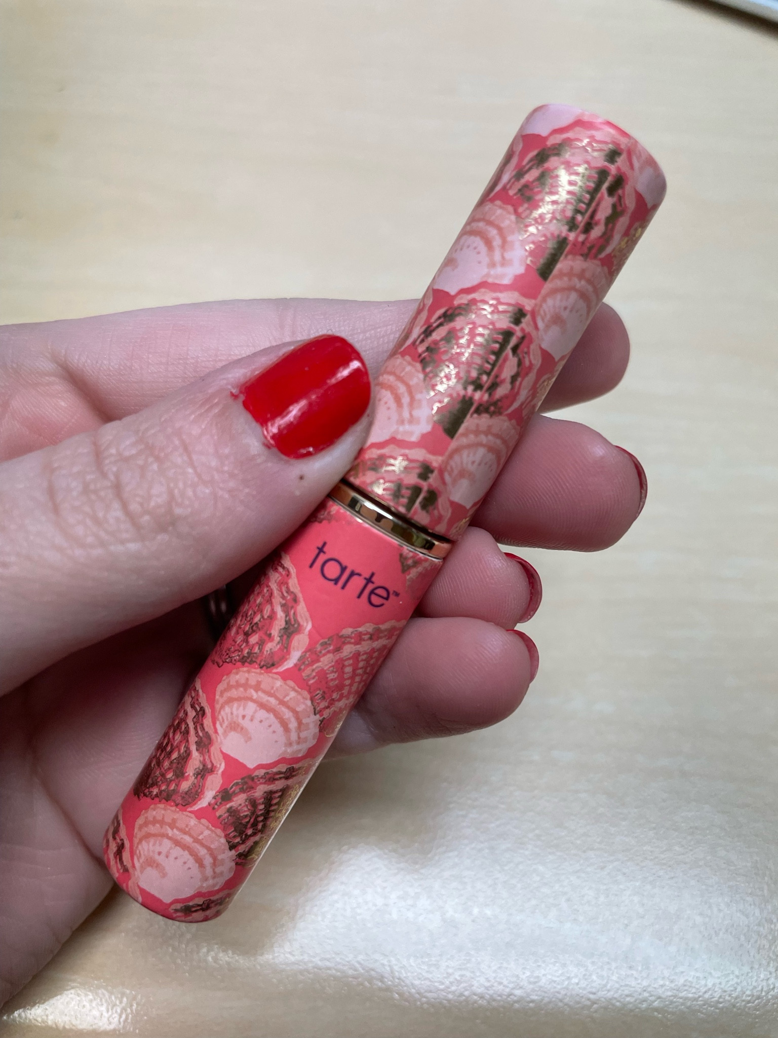 The lip quench lip gloss is 25% off today! I wear shade nude. I love this gloss SO much. Can’t recommend it enough! 

#LTKSale #LTKbeauty