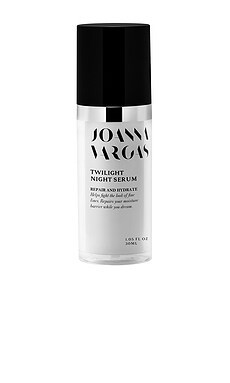 Twilight Repairing And Hydrating Night Serum
                    
                    Joanna Varg... | Revolve Clothing (Global)