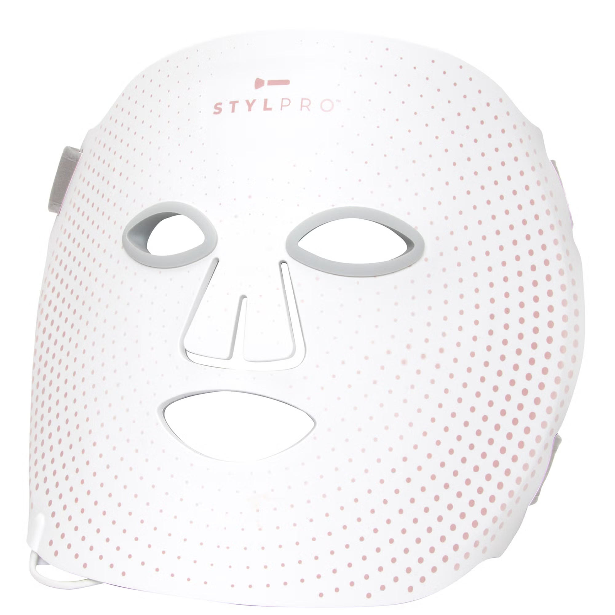 StylPro Wavelength LED Face Mask | Look Fantastic (UK)
