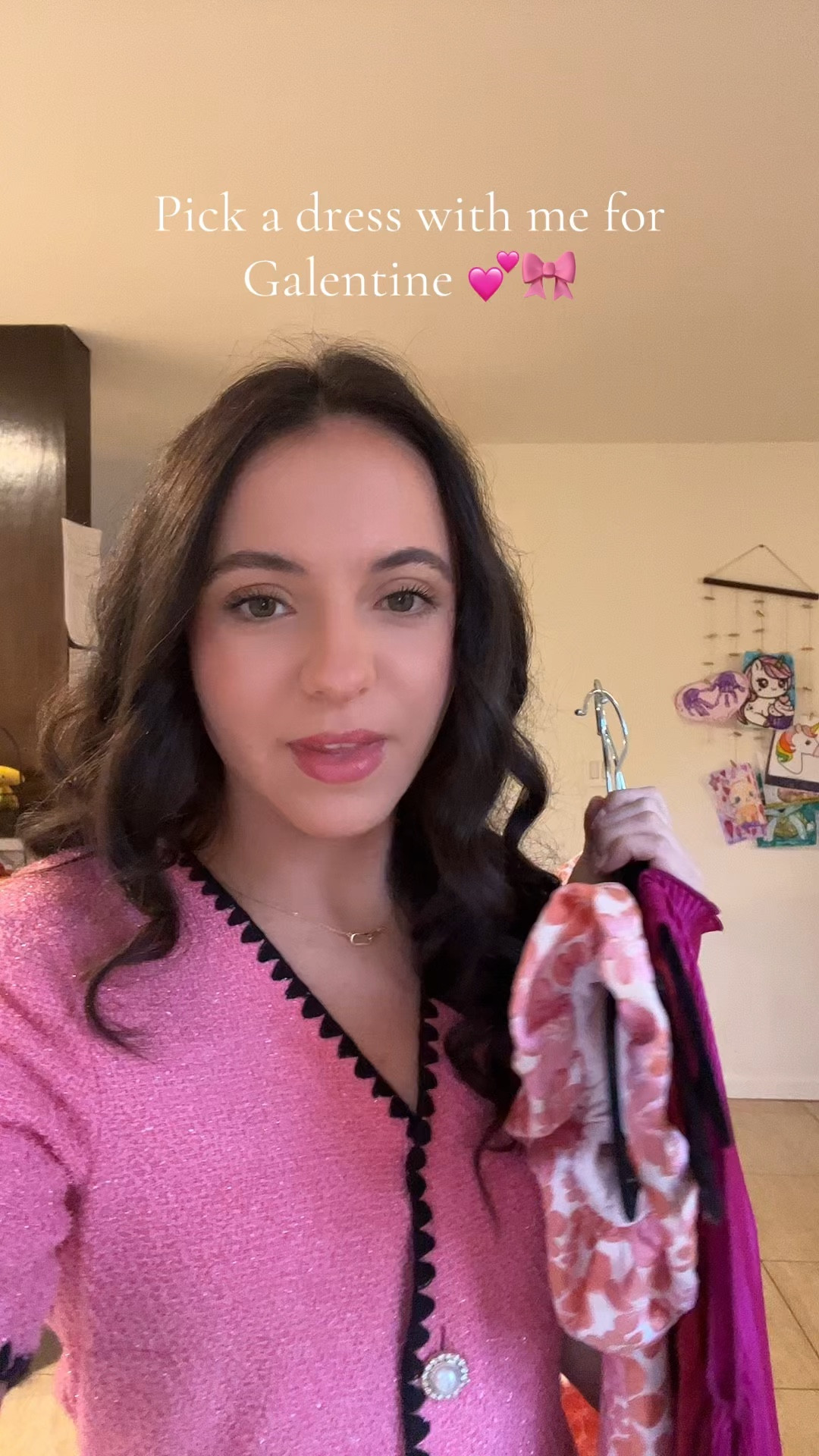 Galentine dresses 

#LTKPetite #LTKParties #LTKFindsUnder50