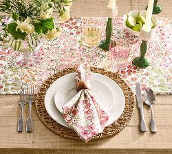 Tulip Candle Holder | Pottery Barn (US)