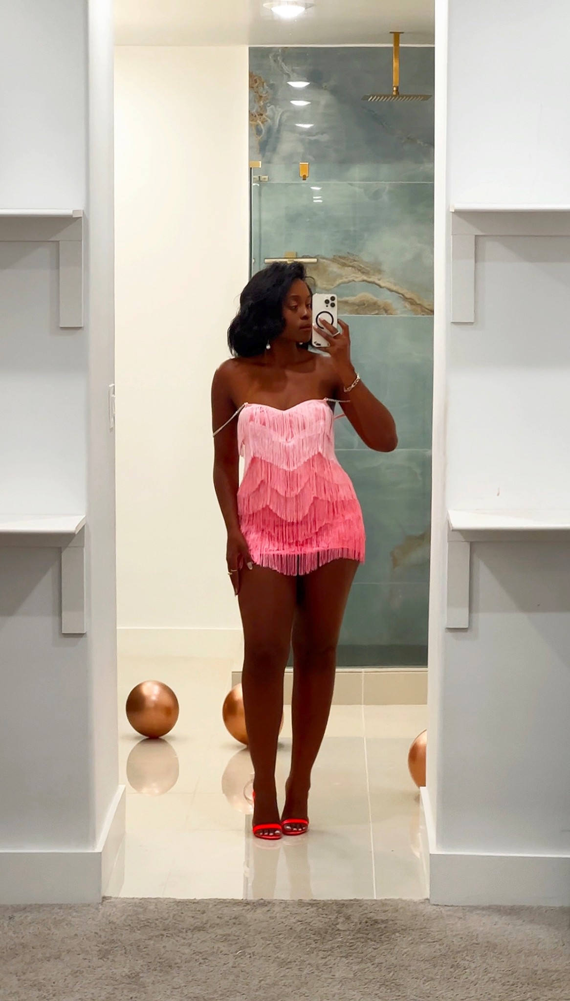 When a Halloween costume turns into the most perfect birthday dress!


#LTKHoliday #LTKgrwm #LTKootd