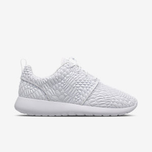 Nike Roshe One DMB | Nike US