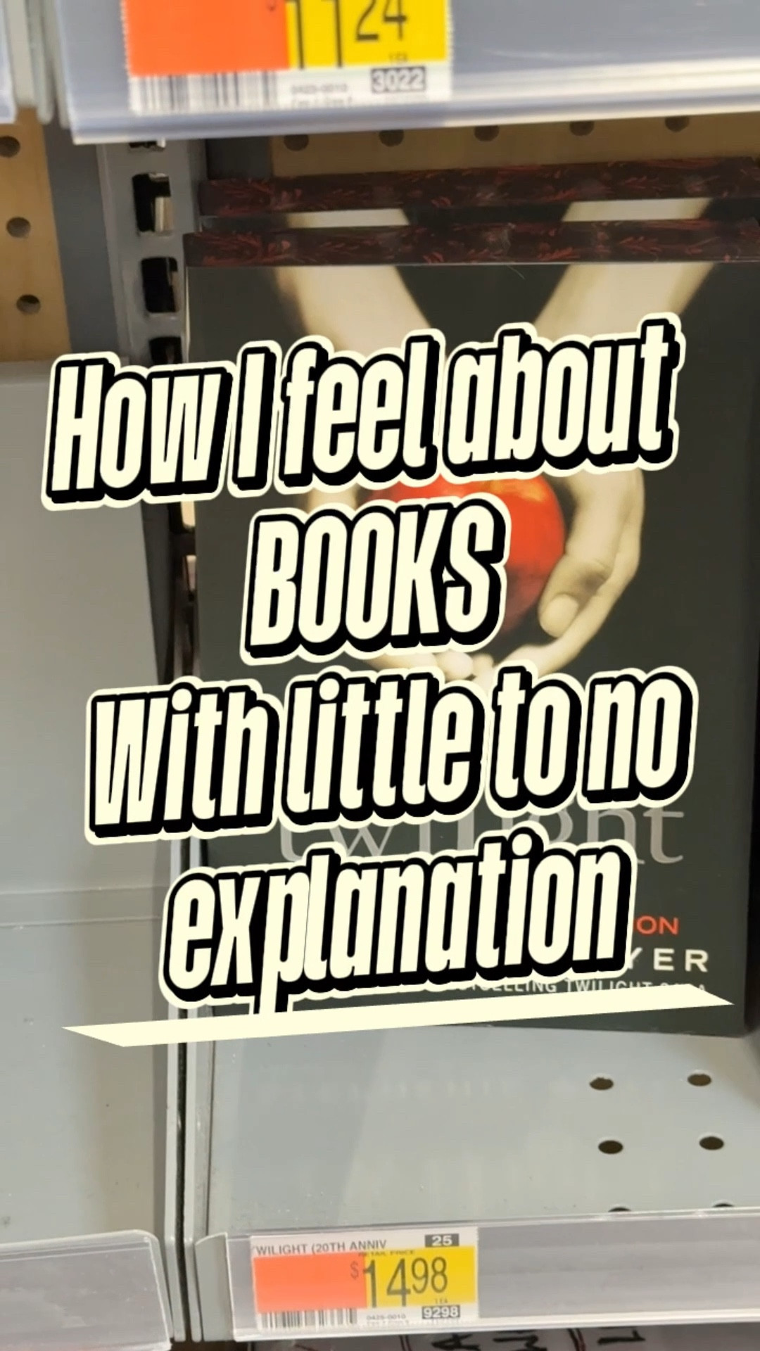 Books are more than just books over here. They make you feel like you have lived a thousand life’s. In just one short one. Makes you feel like you’ve gone on hundreds of road trips. And unfortunately love of breakups. But also lots of passion. Turn your lunch time break into a vacation  

#LTKFindsUnder50 #LTKGiftGuide #LTKmomlife