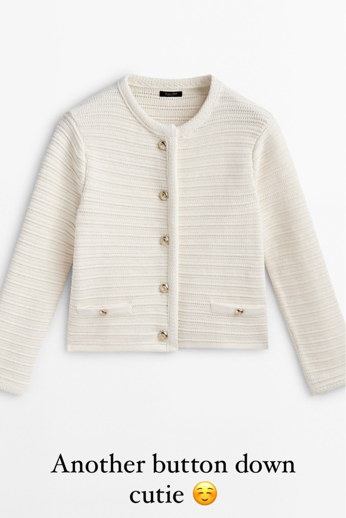 Cardigan Season

#LTKSeasonal #LTKstyletip