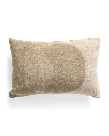 16x24 Delaire Pillow | TJ Maxx