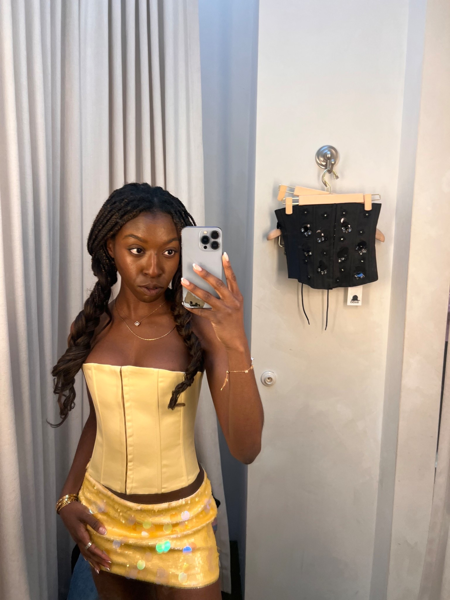 @Revolve wearing my Friday fit 

#LTKootd