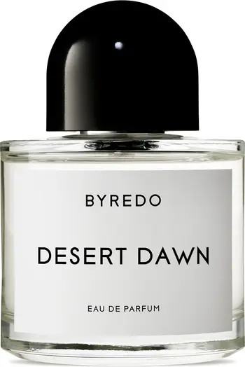 Desert Dawn Eau de Parfum | Nordstrom