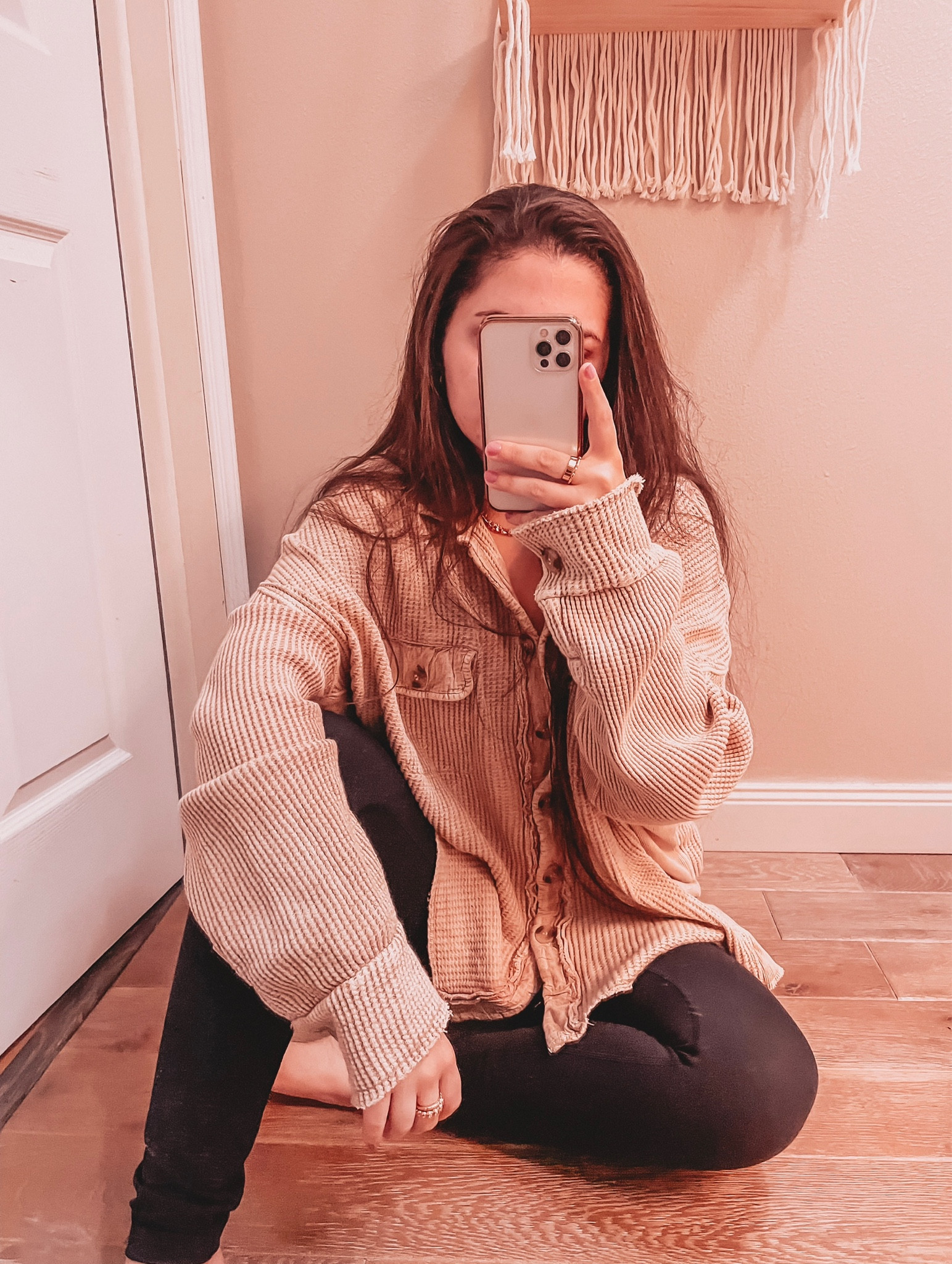 #LTKGiftGuide #LTKparties #LTKSeasonal #LTKHolidaySale #LTKU #LTKHoliday #LTKbaby #LTKbeauty #LTKfitness #LTKparties #LTKhome #LTKitbag #LTKsalealert #LTKshoecrush #LTKstyletip #LTKtravel #LTKfindsunder50 #LTKfindsunder100 #LTKworkwear #LTK #LTKover40 fall booties, new arrivals for fall, fall fashion, amazon fashion, affordable fashion, women’s fall outfit ideas, women’s affordable fashion, winter fashion, outfit ideas for fall #LTKHoliday 

#LTKGiftGuide #LTKHoliday #LTKSeasonal