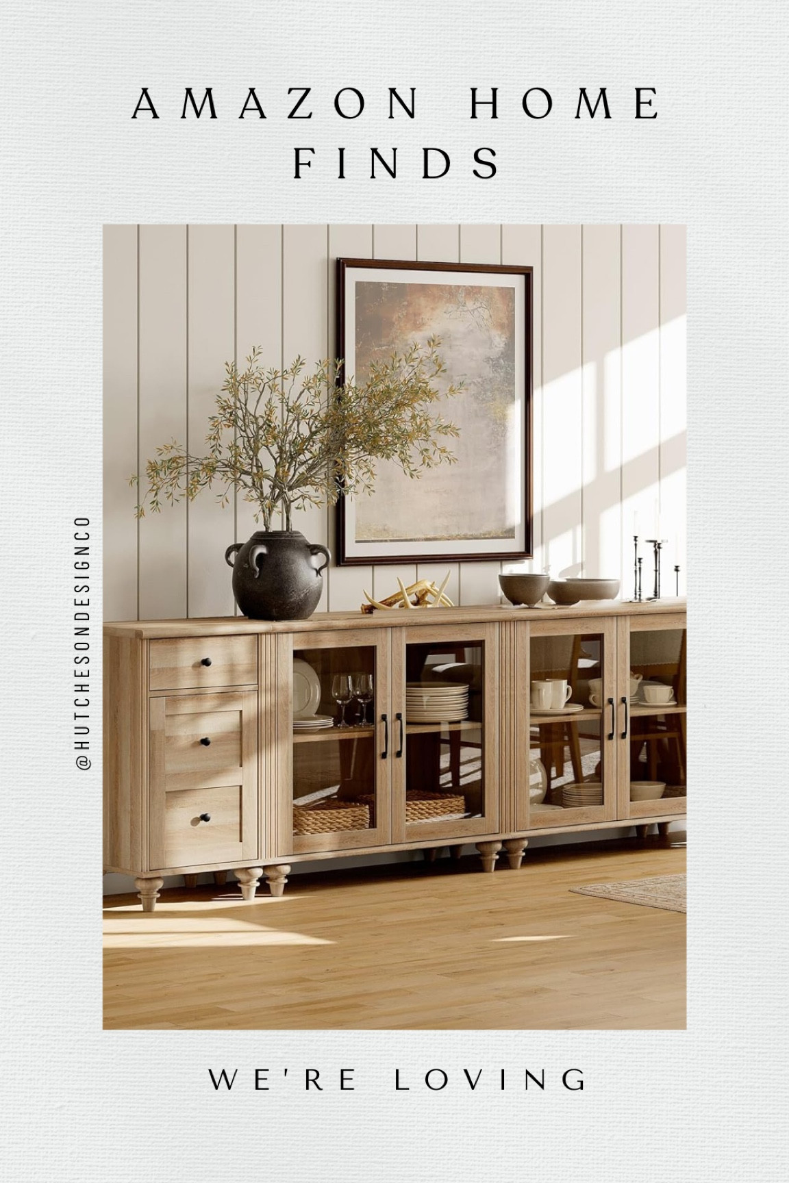 #LTKfindsunder100 #LTKhome #LTKsalealert