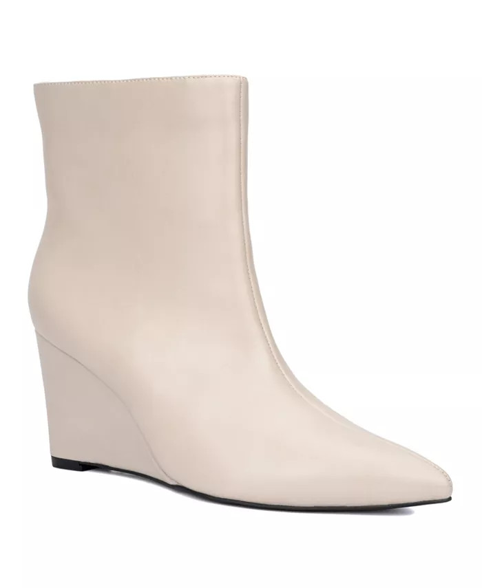 Women's Hayley Boot | Macy's