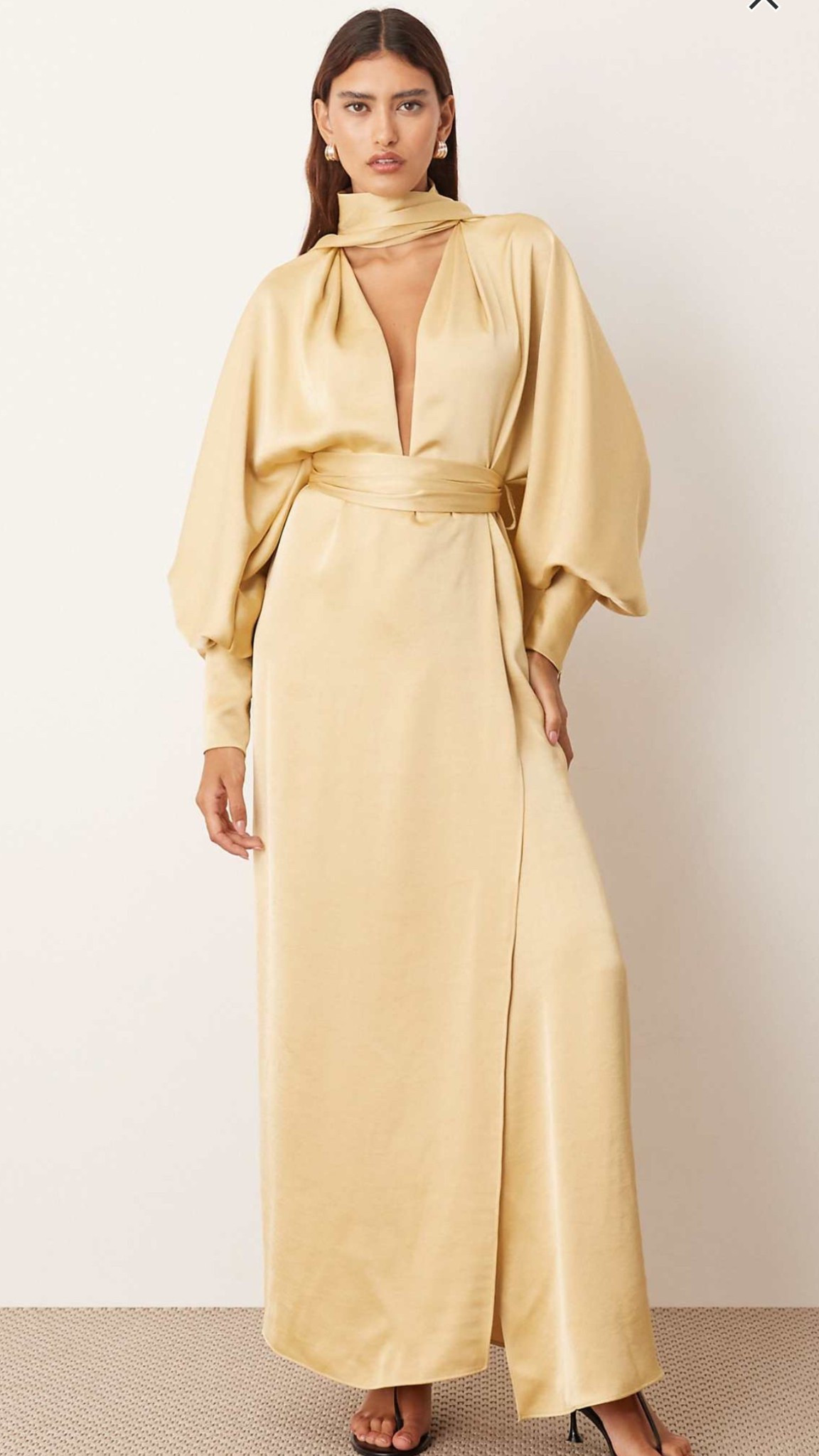 Fall Wedding Guest Inspo ✨ #wedding #weddingguest #inspo

#LTKSeasonal #LTKNYFW #LTKFallSale