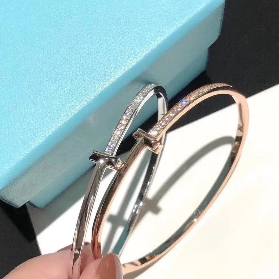 Luxurys Designer Bracelets Cuff Bangle Fashion Classic Designers Bracelet For Women Fashions Jewe... | DHGate