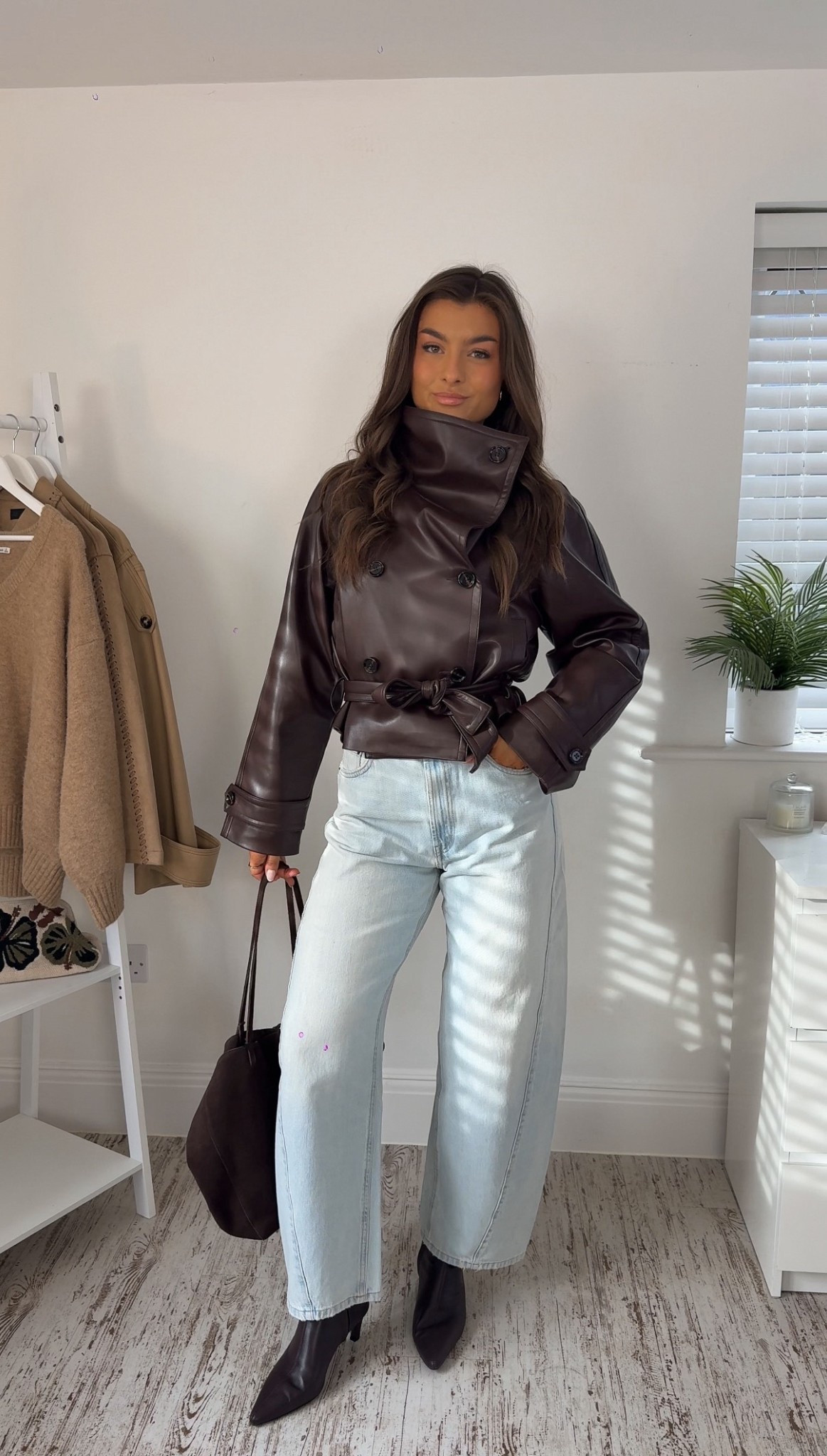 Mango jacket ootd 🥭 

#LTKspring #LTKeurope #LTKstyletip