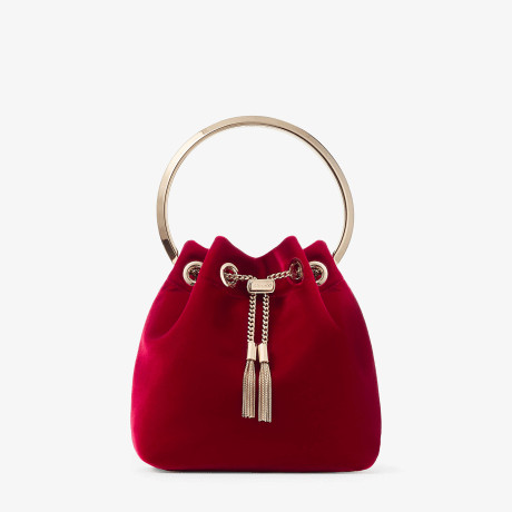 Bon Bon | Jimmy Choo (EU)