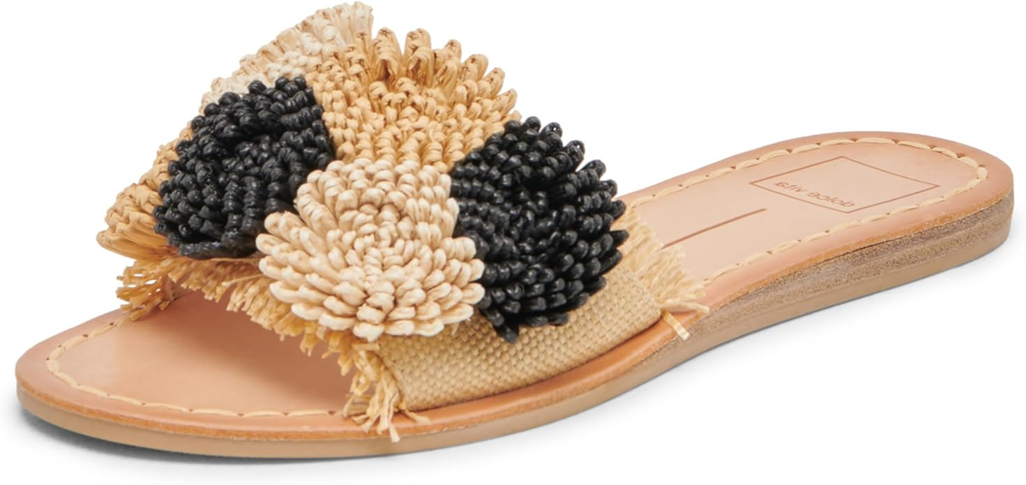 Dolce Vita womens Danela | Amazon (US)