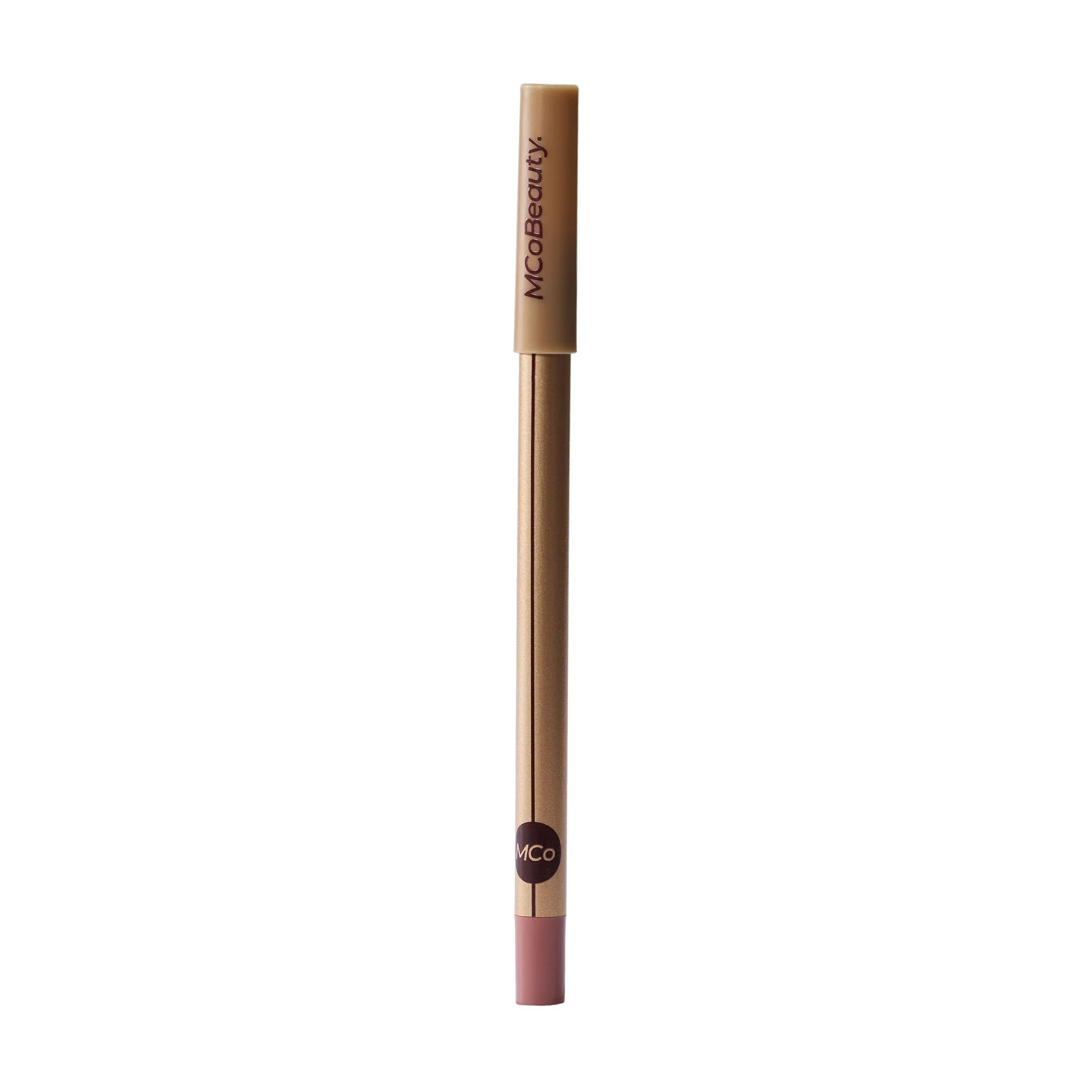 MCoBeauty - Perfect Pout Lip Liner | Walmart (CA)