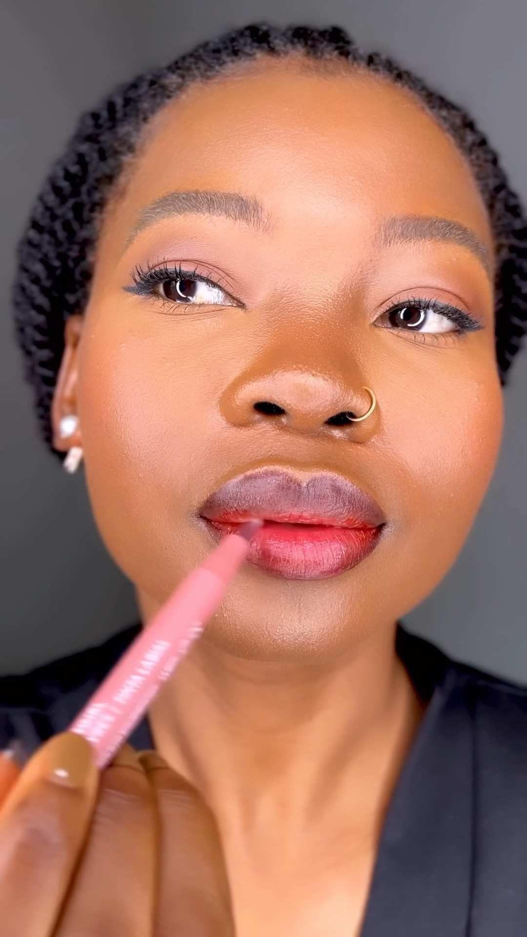 Covergirl Outlast Lipstain. Ombré lips inspo for the summerr

#LTKStyleTip #LTKBeauty #LTKGiftGuide