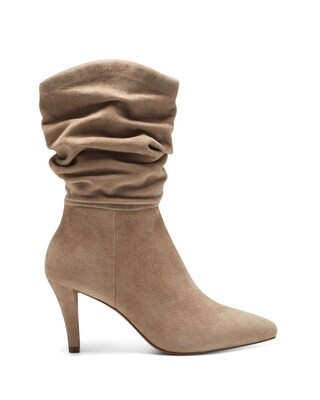 Vince Camuto Sonbela Boot | Vince Camuto