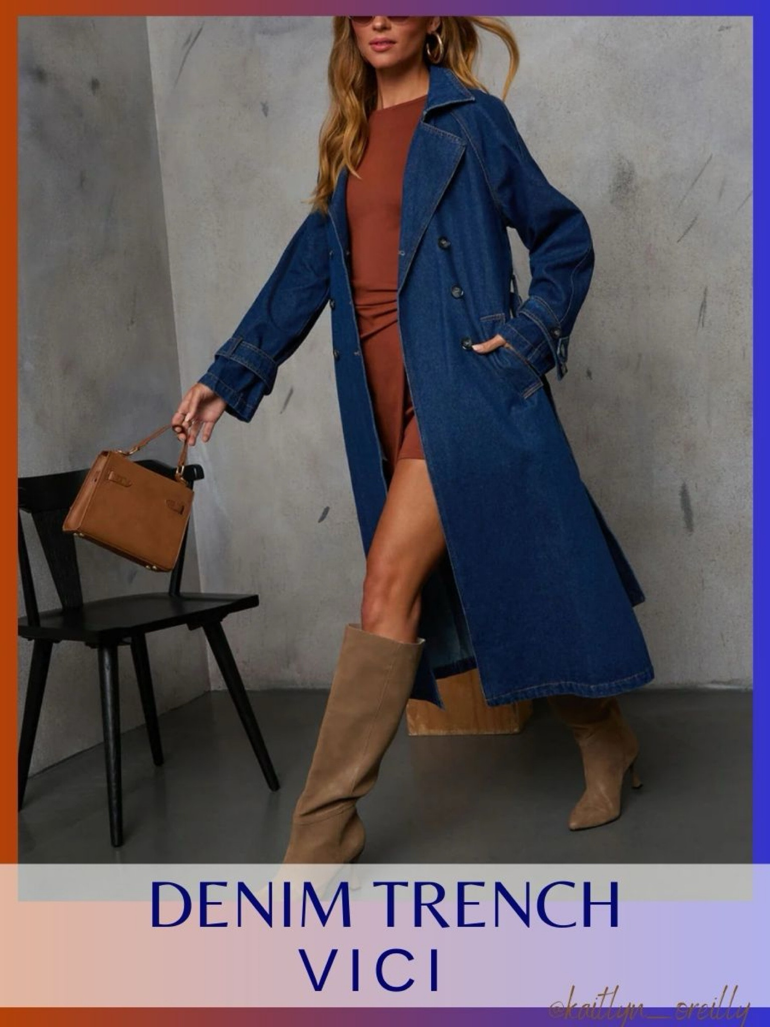 Vici Sale
Fall Outfits
Back to School
Travel Outfit
Halloween
Country Concert Outfit
Wedding Guest Dress
Teacher Outfit
Matching Set
Fall Dress
White Dress
Black dress
Jeans
Game day
Tailgate
Loafers 
Amazon
Target
Nordstrom
Vici
Pink Lily
Abercrombie  


#LTKFindsUnder100 #LTKFindsUnder50 #LTKBeauty #LTKStyleTip #LTKShoeCrush #LTKSaleAlert #LTKOver40 #LTKTravel #LTKFitness #LTKItBag #LTKFamily #LTKWedding #LTKParties #LTKMidsize #LTKActive #LTKSwim #LTKU #LTKBacktoSchool #LTKxVICI