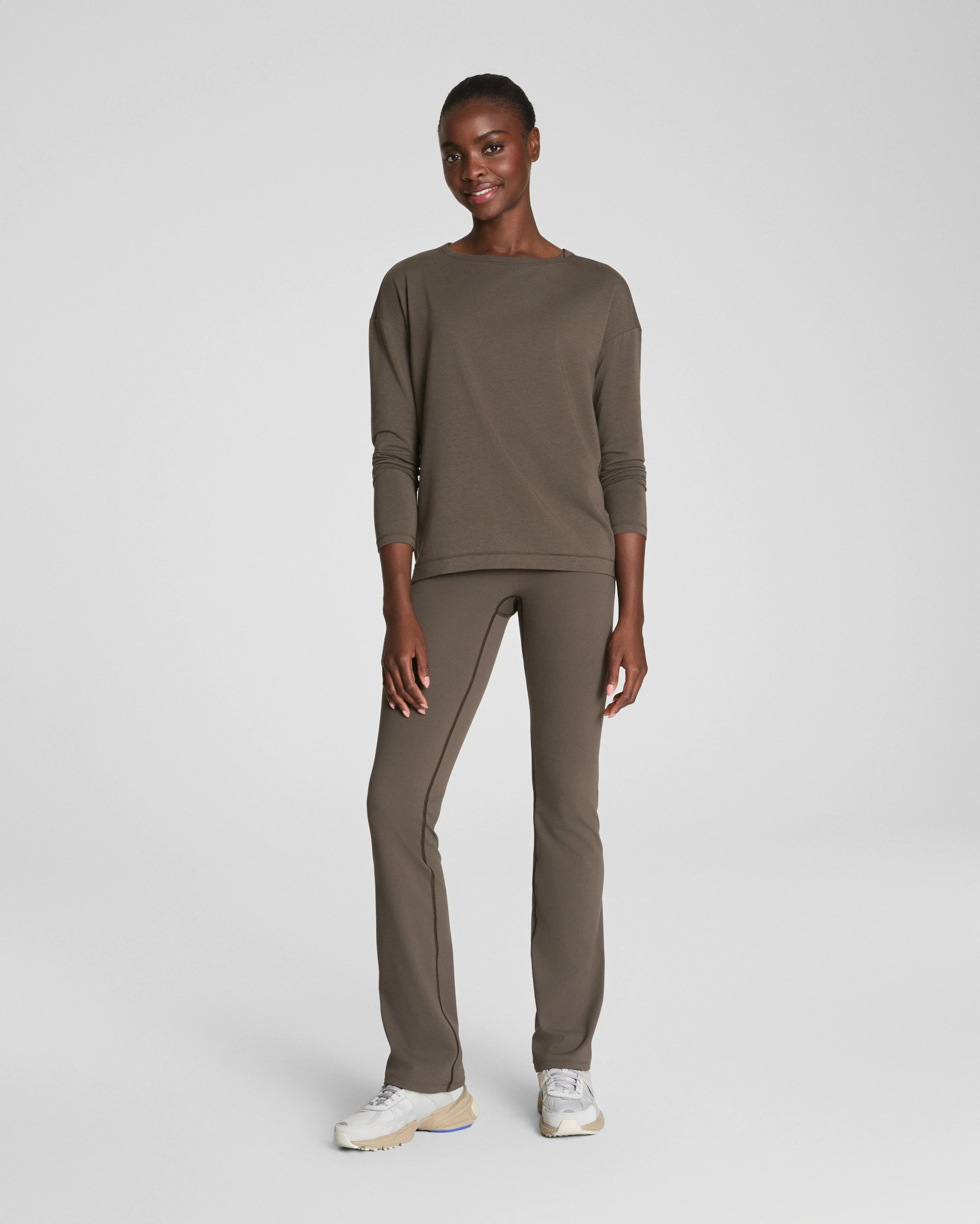 Flare Pant | Spanx
