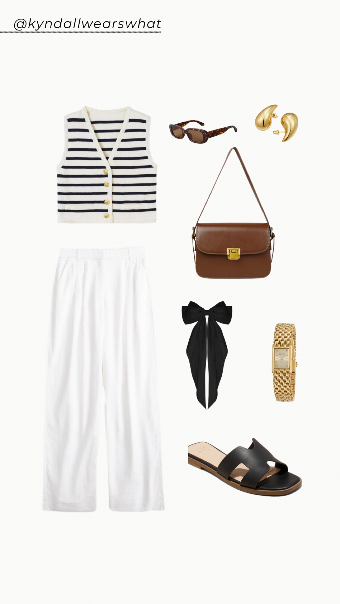 Spring outfit casual tennis outfit summer outfit travel outfit comfy casual 

#LTKtravel #LTKSeasonal #LTKstyletip