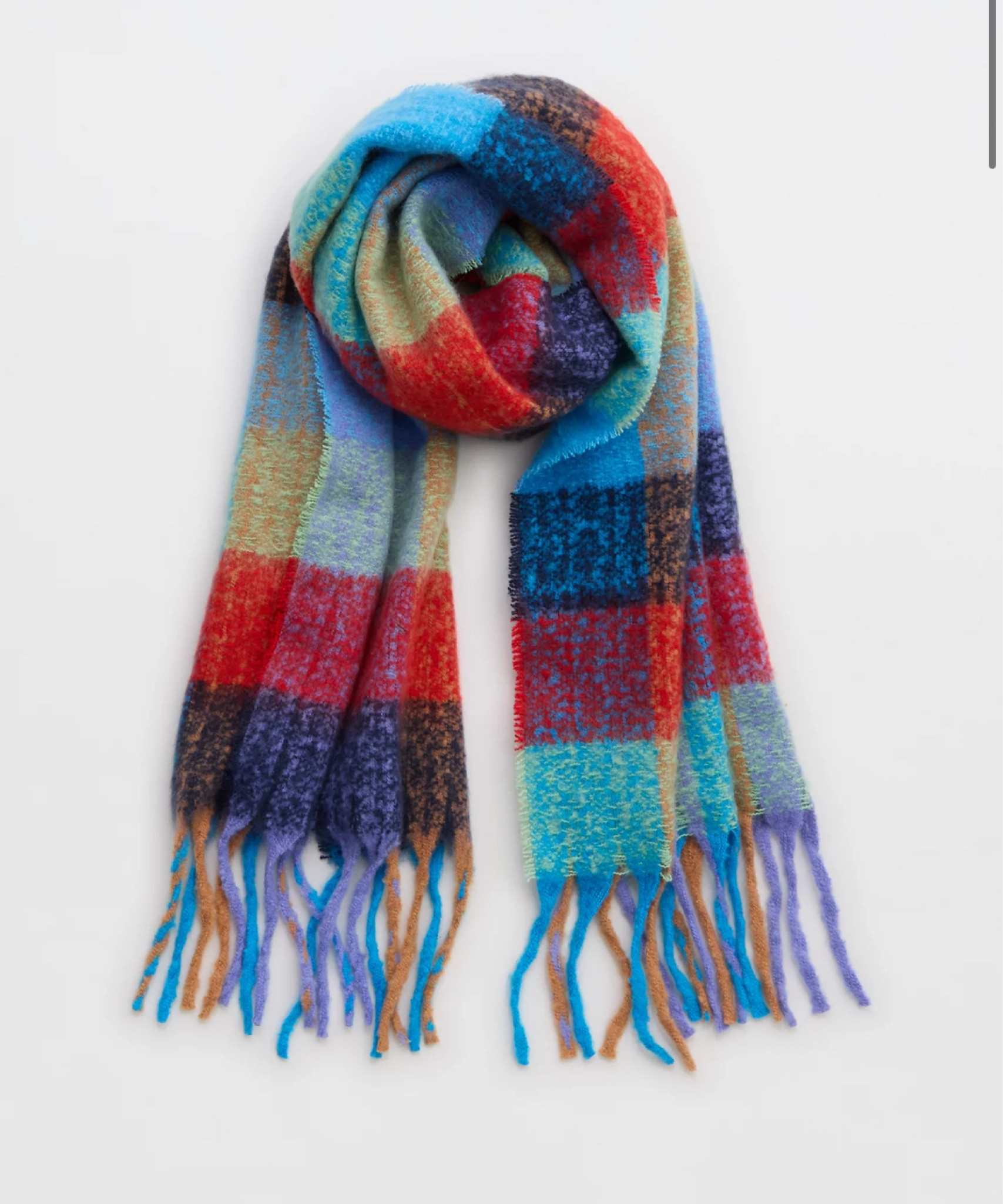 Aerie !

#LTKSeasonal #LTKGiftGuide #LTKCyberWeek