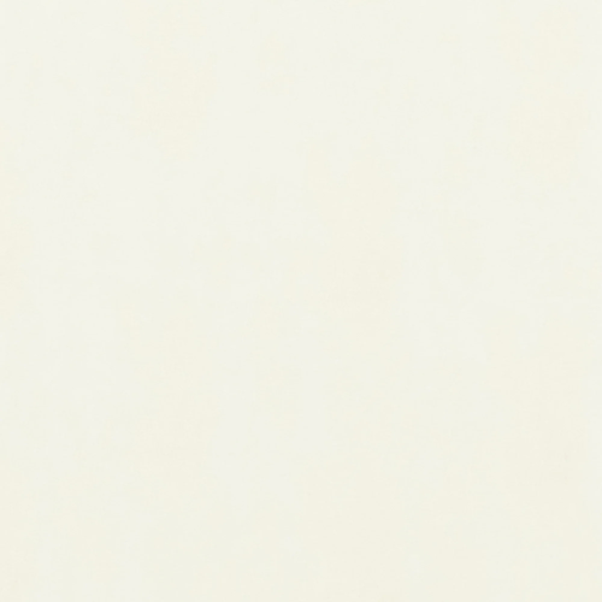 Midi - Ivory / Square | Gathre