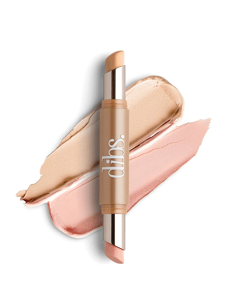 The Edit Stick Shade 130 | DIBS Beauty