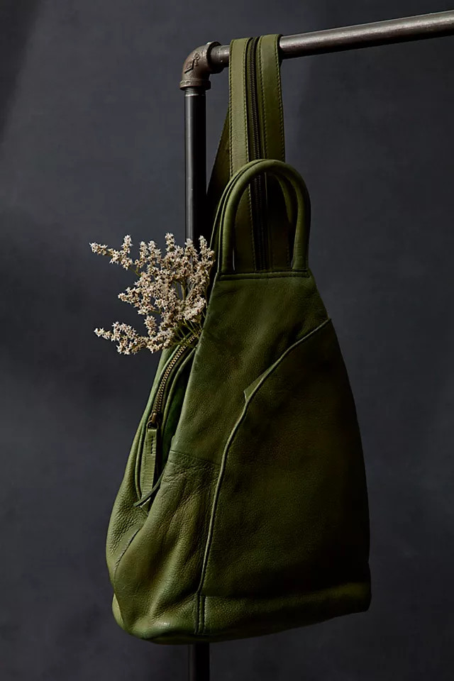 We The Free Soho Convertible Sling | Free People (Global - UK&FR Excluded)