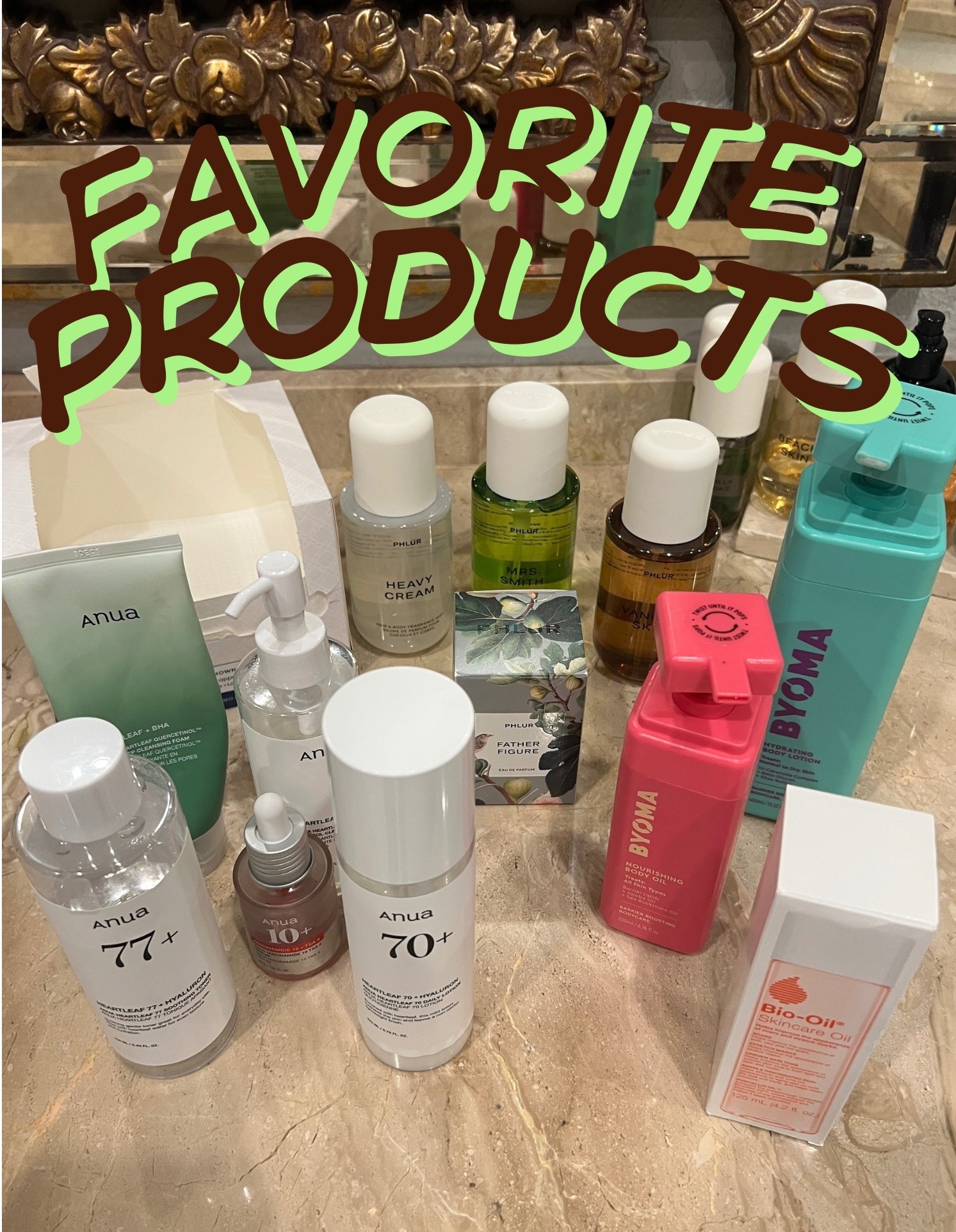 Been loving these beauty finds - Korean Skincare, Fav Clean Scents, Hydrating Skin as a runner outdoors

#LTKBeauty