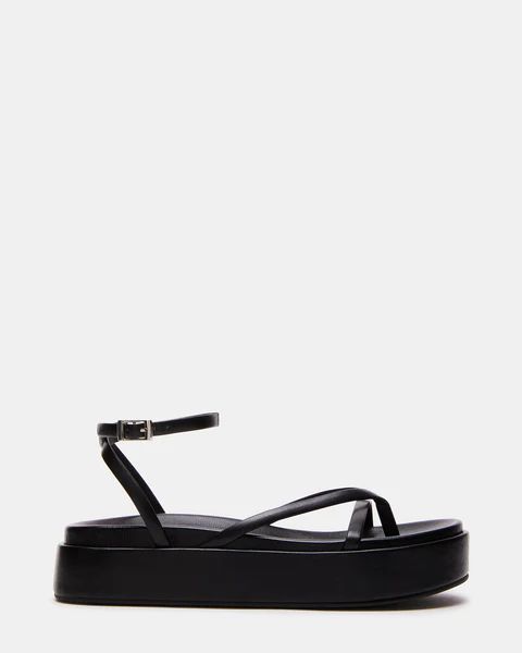 KARIS BLACK | Steve Madden (US)