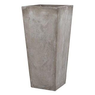 Arlo Planters - Sand | Ballard Designs, Inc.