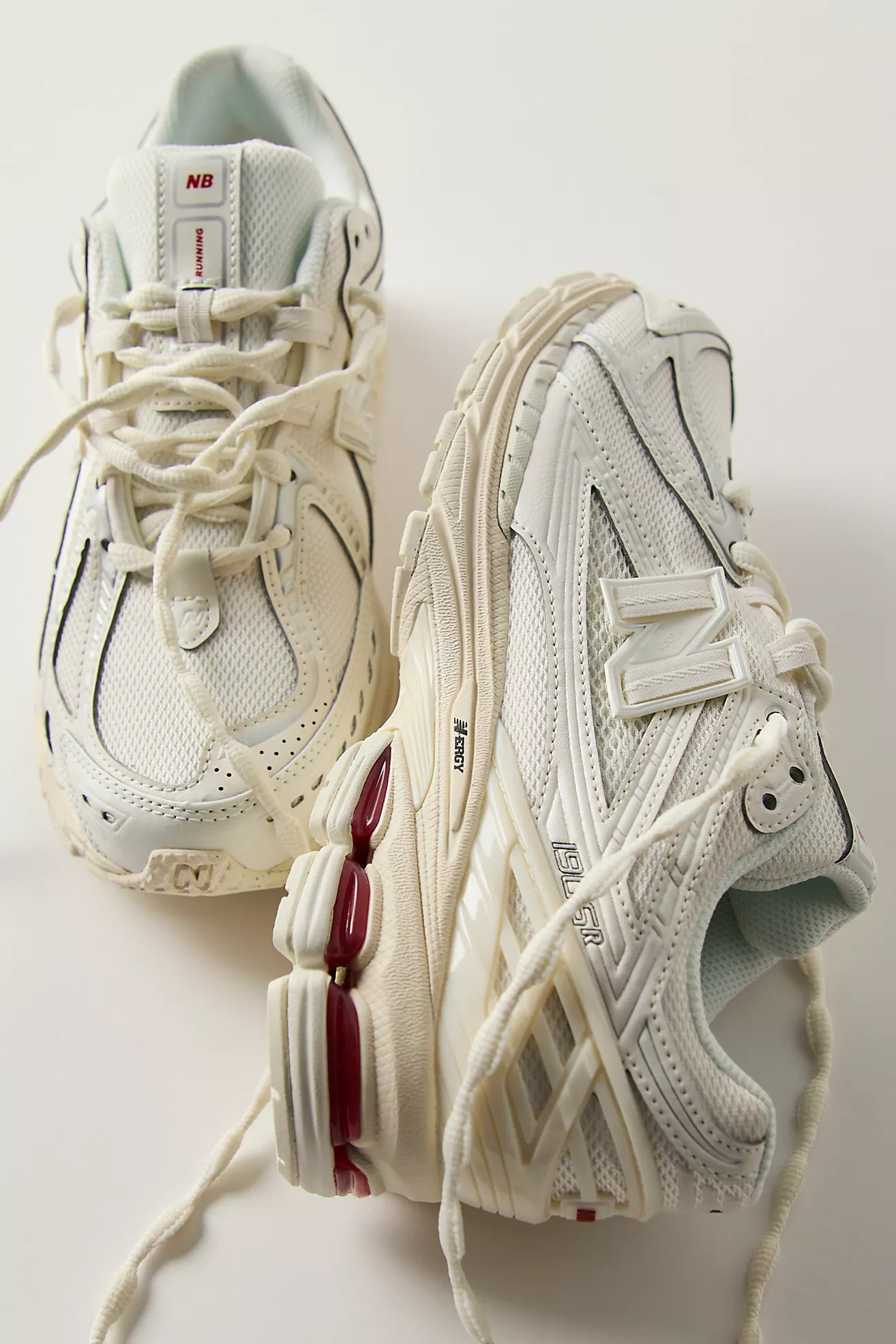 New Balance 1906R Sneakers | Free People (Global - UK&FR Excluded)