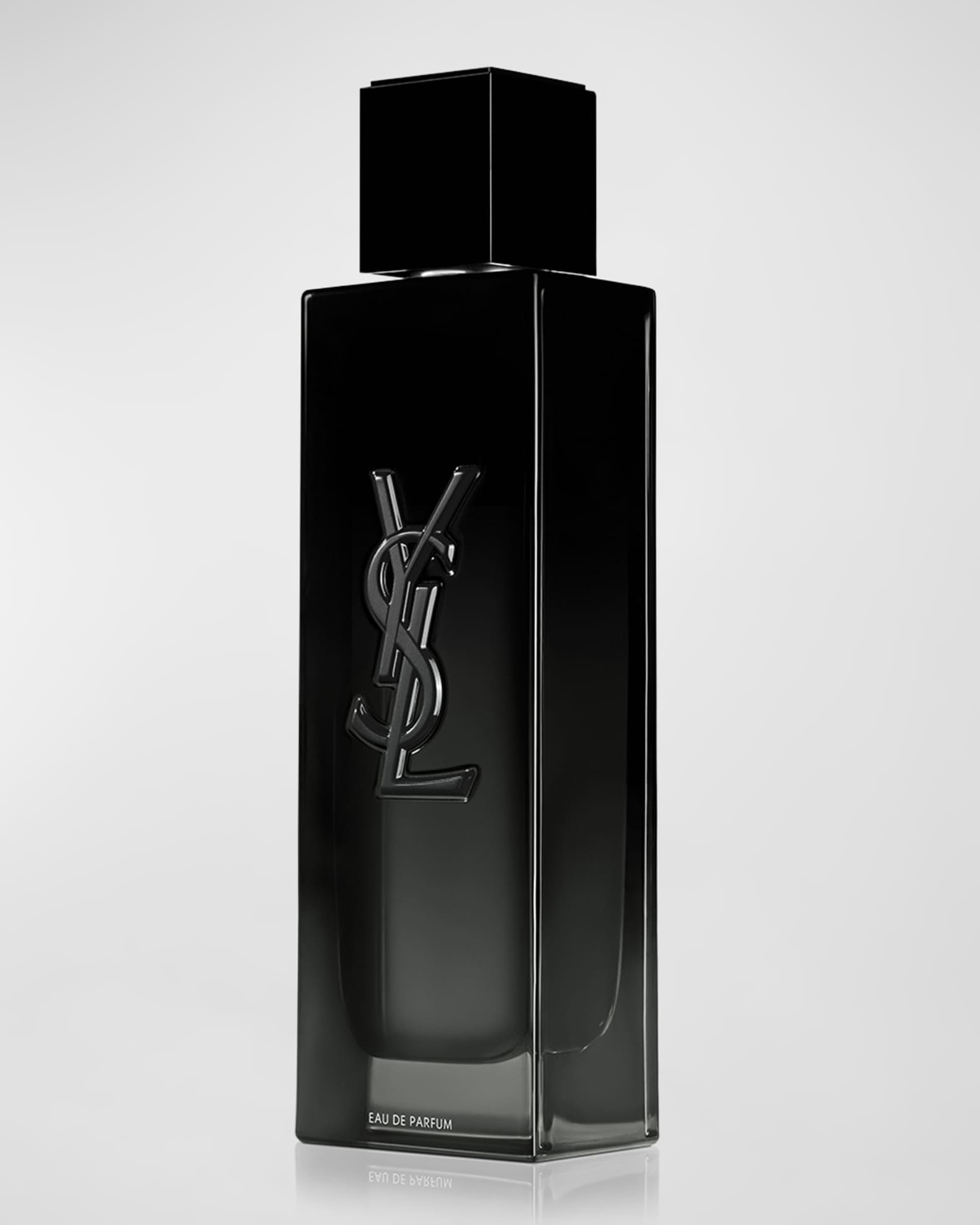 Yves Saint Laurent Beaute | Neiman Marcus