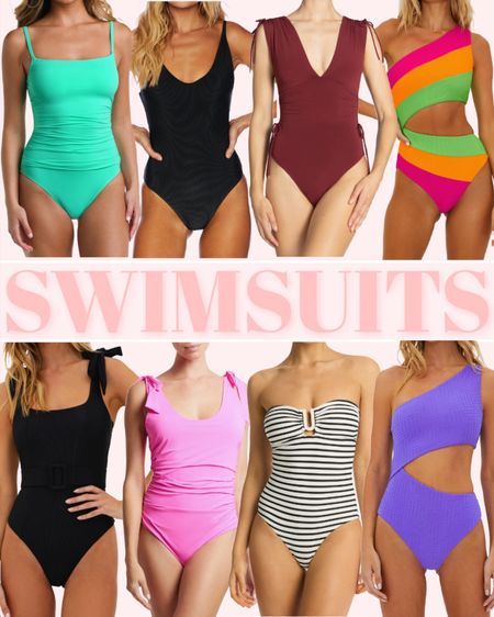 Swimwear

Hey, y’all! Thanks for following along and shopping my favorite new arrivals, gift ideas and daily sale finds! Check out my collections, gift guides and blog for even more daily deals and summer outfit inspo! ☀️

Swimsuit / summer outfit / Nordstrom sale / country concert outfit / sandals / spring outfits / spring dress / vacation outfits / travel outfit / jeans / sneakers / sweater dress / white dress / jean shorts / spring outfit/ spring break / swimsuit / wedding guest dresses/ travel outfit / workout clothes / dress / date night outfit

#LTKxNSale #LTKSummerSales #LTKSwim