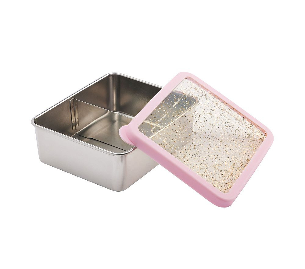 Dual | Pottery Barn Kids