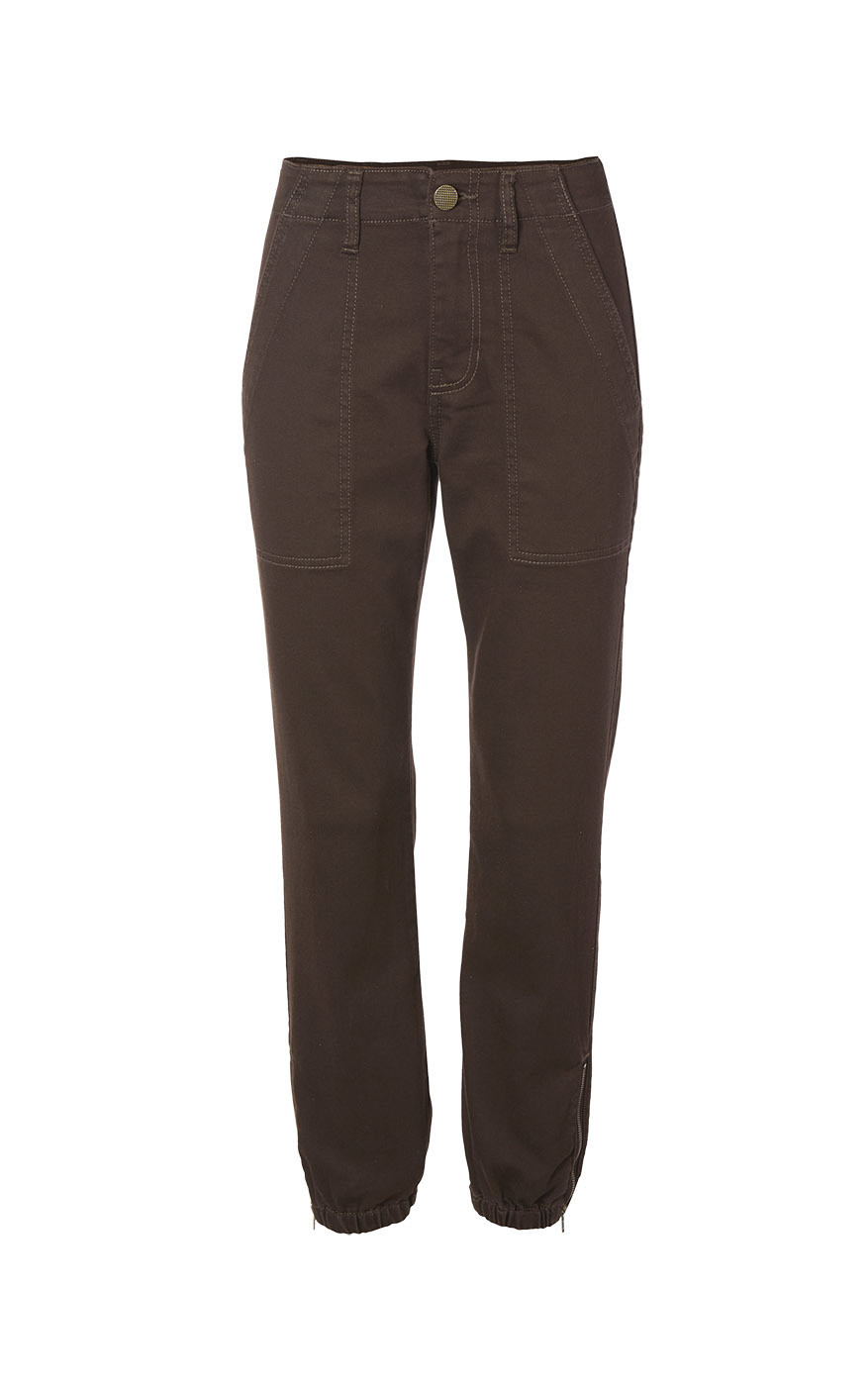 Compass Pant | cabi