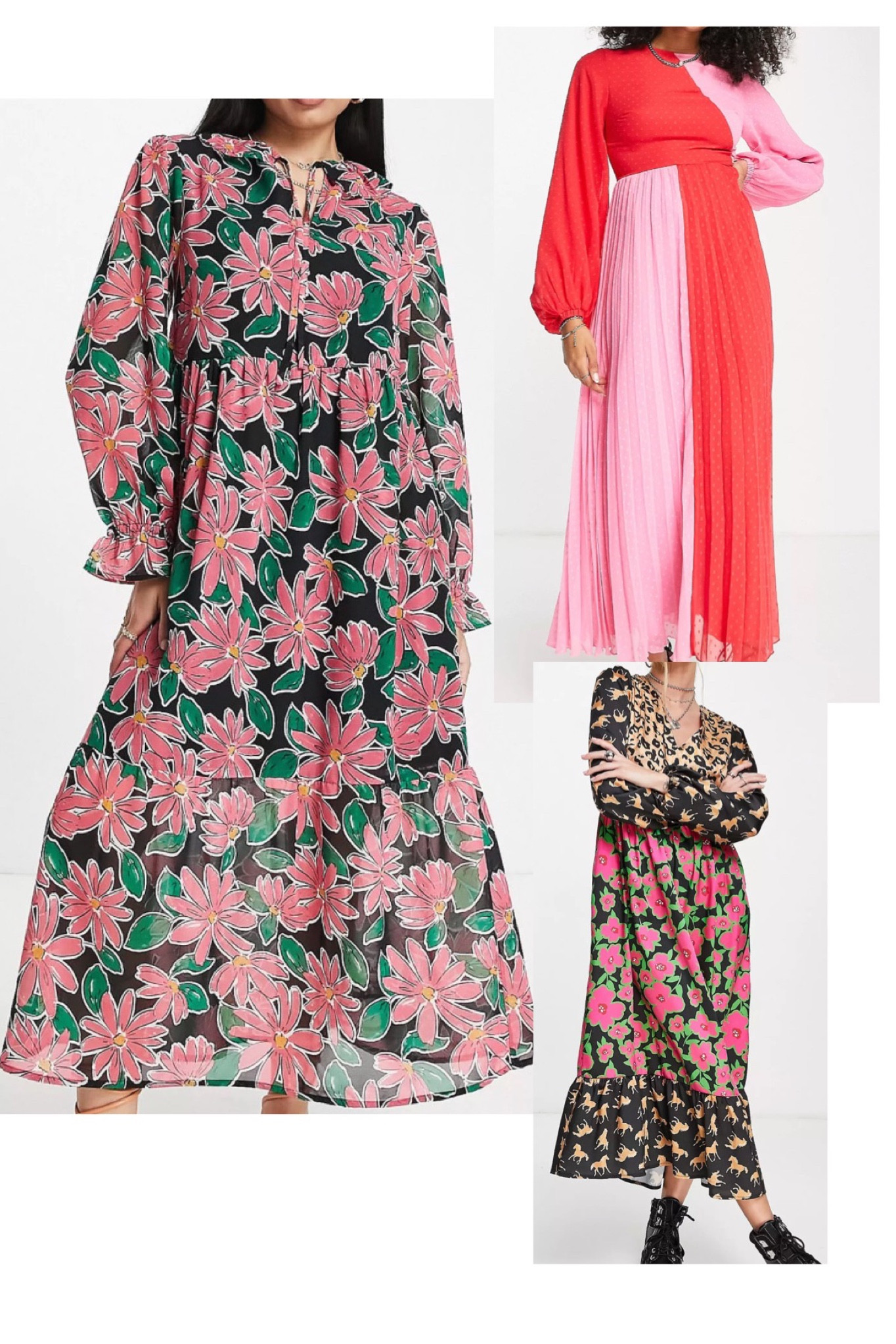 #LTKstyletip #LTKfit #LTKbeauty