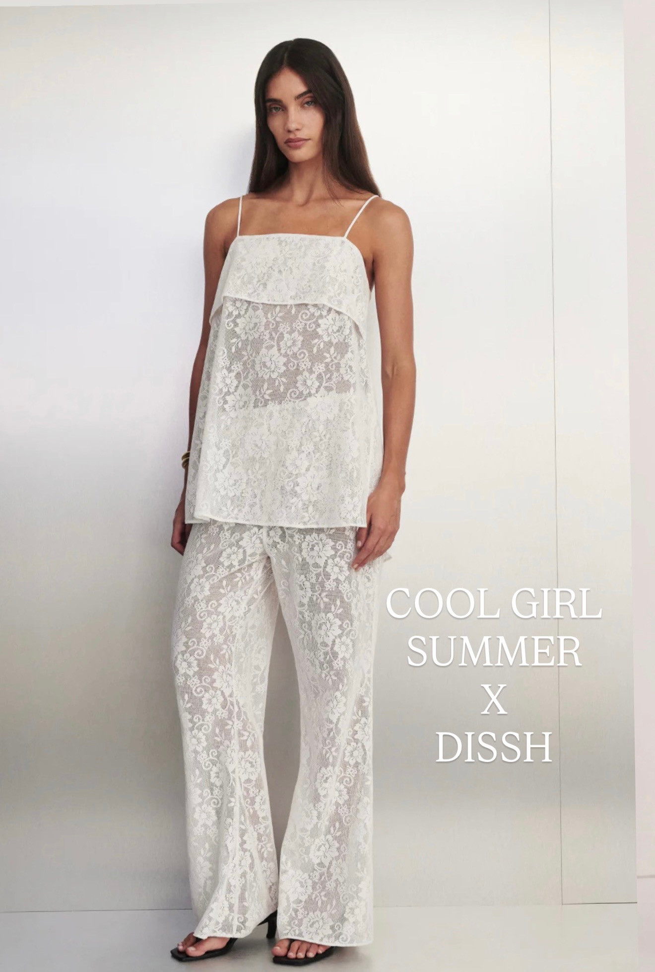 cool girl summer x dissh

summer outfits
vacation outfit inspo
lace pant set
summer dresses
date night outfit
country concert outfit
beach vacation 

 #LTKgrwm #LTKootd #LTKSeasonal